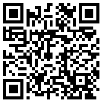 QR Code for bitcoin:dash:XrATvmfWpGWNHiGHCDhxX27W6BDkqnPyZT