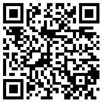 QR Code for bitcoin:dash:XrAWBHf9cLCyX4MFAqsBBdQDoZB94HtjRy