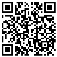 QR Code for bitcoin:dash:XrAWUt9QDWCyZwBn7uVtXTsbDUibfJU4XD