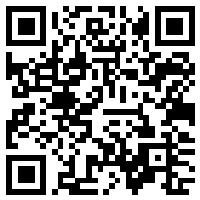 QR Code for bitcoin:dash:XrAXZPTVDGPWPUDeHDvvwn8Z5FTxaiBcP7