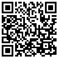 QR Code for bitcoin:dash:XrAXbpK9bGPLfoigs54QdBKzYuL48AJwQc