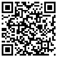 QR Code for bitcoin:dash:XrAXfsQu5H5svoEpHtwaCh7kNC94tMUxmo