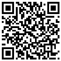 QR Code for bitcoin:dash:XrAY5ArLNE3j32h9rd6ow4VPLj3JsetdCb