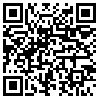QR Code for bitcoin:dash:XrAa1Ffb8ynyQSdNZ3DbzyH7Ru7ZaK8KWS