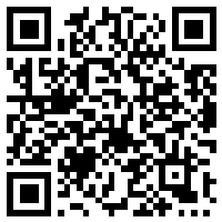 QR Code for bitcoin:dash:XrAa5iRCnpRqnpANtjAFjNGnrnS4hEDuis