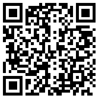 QR Code for bitcoin:dash:XrAa7AUFEUDRqLwVGfxiebhBiGDVG6NYFU
