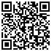 QR Code for bitcoin:dash:XrAa8wnVKKGRTtE3onLP27HevHgrkRX5Ap