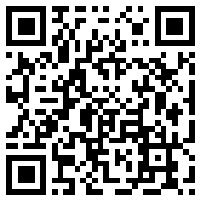 QR Code for bitcoin:dash:XrAaJ9Wuz5EhgmLRY4TnU2BVuEDPDzHADp