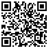 QR Code for bitcoin:dash:XrAaZnZGZ1ysWVco4TsUSUunBsDFbEvDsW