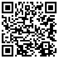 QR Code for bitcoin:dash:XrAb7MXBbBWNwthDQJDxeU6ayd8oLe7q5m