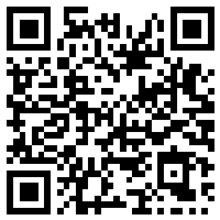 QR Code for bitcoin:dash:XrAc9fgPYzX7xFSSS1wzPZGhFT3RUAMVph
