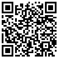 QR Code for bitcoin:dash:XrAcTmHHZfKsWXadgbv92GLDiKWjDfbkiR