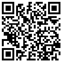 QR Code for bitcoin:dash:XrAdsUtarqyi2e8tD95Hh3PDwTA7VhBbkG