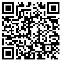 QR Code for bitcoin:dash:XrAeXfHXU7Vx7GTYHvKEmfSLDQ4XntpMnd