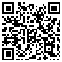 QR Code for bitcoin:dash:XrAet5PzQwzcpQW6VTtuWc5jQs2DdM1wDo