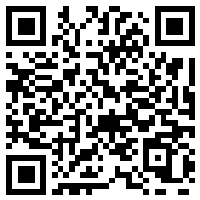 QR Code for bitcoin:dash:XrAfCotgi1AprSyinBbQv9AWWfQREJ1eyB