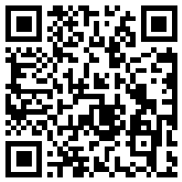 QR Code for bitcoin:dash:XrAgMM6eyCX3F7XwdMCsdK6SDMWJNxujjG
