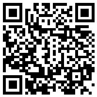 QR Code for bitcoin:dash:XrAghpVBmDFbYuzGX1VfBmKhNhzeSnM2GX