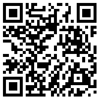 QR Code for bitcoin:dash:XrAhhd7Auhgy3ABhmRqpRyKdAFZrfWZ9py