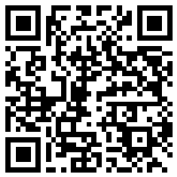QR Code for bitcoin:dash:XrAhqDyXmoDXvBA3ZVvN4RkgLDsVnk5NyC