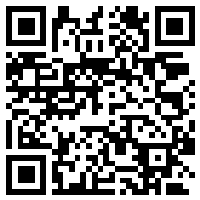 QR Code for bitcoin:dash:XrAixtoM1LJs8jMAi48aJWrTy5hnMdr5NK