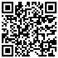 QR Code for bitcoin:dash:XrAji3hymHumZdjoGk1xxjPSHwASACxngQ