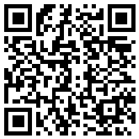 QR Code for bitcoin:dash:XrAk4aANWYVYousewnCAdcN96ZfWe7xJAu