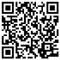 QR Code for bitcoin:dash:XrAkeLV1PyyCh3GKAYakMohkMTTVSiAXGR