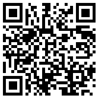 QR Code for bitcoin:dash:XrAmHi8T7rjiWFKEURPocNNbRxB7HaUJSX