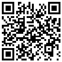 QR Code for bitcoin:dash:XrAmVG28ZSbZDbTgzEV5tkBzZbt9Qyythc