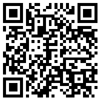 QR Code for bitcoin:dash:XrAngqU3JC2MdUVkmsPmt6e9mKSLN7oNnc
