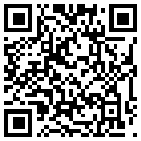 QR Code for bitcoin:dash:XrAoJHHrLpVkPSM5BJYYRiLtSWyEDGtfEc