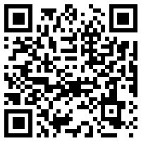 QR Code for bitcoin:dash:XrAozvyjPFBQXqDa4EnUs64q7aCsL2akch