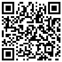 QR Code for bitcoin:dash:XrAp7CPZzpTixVTm5cm2fwhRKA1FkY35MN