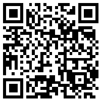 QR Code for bitcoin:dash:XrApKZkUsXUZUboo2DxeRGFFpESVnBkBdA