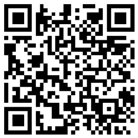 QR Code for bitcoin:dash:XrApck6PWvGNkRJEKfbZc1F5MkYn7xBcVm