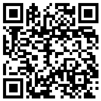 QR Code for bitcoin:dash:XrAq9pofo5f5vPVBer5KVe3YuW8vrtRaAk