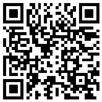 QR Code for bitcoin:dash:XrAsFEVX4nTPWBv2tkH3jfGUXv5qbKbpgg