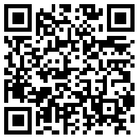 QR Code for bitcoin:dash:XrAt56uEvE2FdFZSZ8yTi2GgNLEPbptWLz