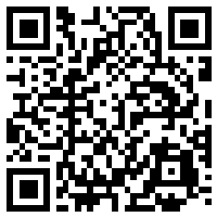 QR Code for bitcoin:dash:XrAt5qqudZYF9RMtvZH2bGuAC1YVwHERhH