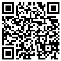 QR Code for bitcoin:dash:XrAtEGvhCG7sXmxSL7ViDcPHnpMThpHukS