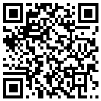 QR Code for bitcoin:dash:XrAtWPFphSv9PiM7iG5xWF9NE17YWp5p7C