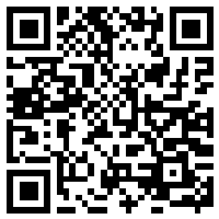 QR Code for bitcoin:dash:XrAtbPFe7VUnSCAmJtLpBdvEZLrUicCBnB