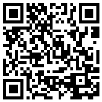 QR Code for bitcoin:dash:XrAtkzGc7JVgGsig2DMoZv7So2J2GYCSom