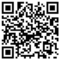 QR Code for bitcoin:dash:XrAvkf9nZUoAd9JdENRHarFUbGREe5uMX2