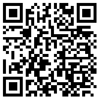 QR Code for bitcoin:dash:XrAwHwnCAxTzRb21vDFBCS6bFKG7262aC1