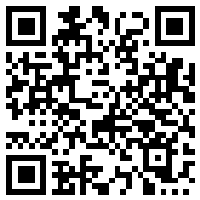QR Code for bitcoin:dash:XrAwSVWcPbQpKoFh9z55PokmXZfEzAJs5Q