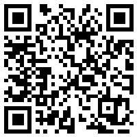 QR Code for bitcoin:dash:XrAxC4G5S5MNLtodCkZvgnYDF5Lwb9ymdj