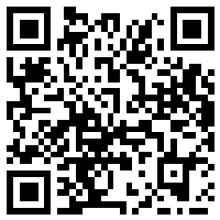 QR Code for bitcoin:dash:XrAxR7b4Ttm56LgfZUiFPDPDKY21PfcFXz