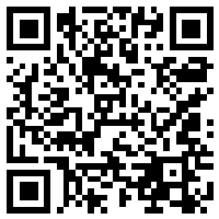 QR Code for bitcoin:dash:XrAxnTCUHRKBDh5aCj8MQgRyeyQ8weecPD